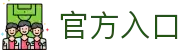 足球波胆360°全景数据网_跨联赛比分对比与多维分析矩阵