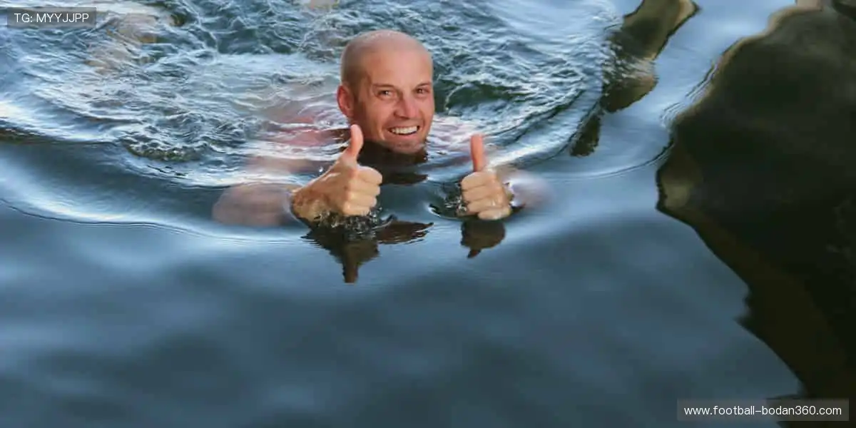 slider-1 Image